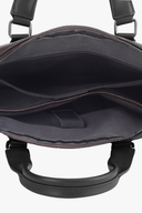 ATTICUS LAPTOP BAG