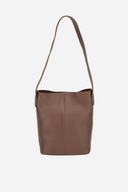 PAIGE SMALL TOTE