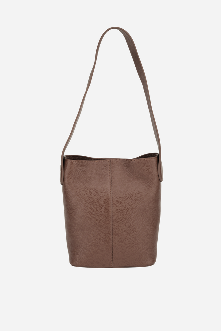 PAIGE SMALL TOTE