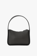 MARYAM SHOULDER BAG