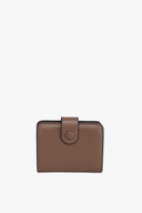 ROSELLA CARDHOLDER