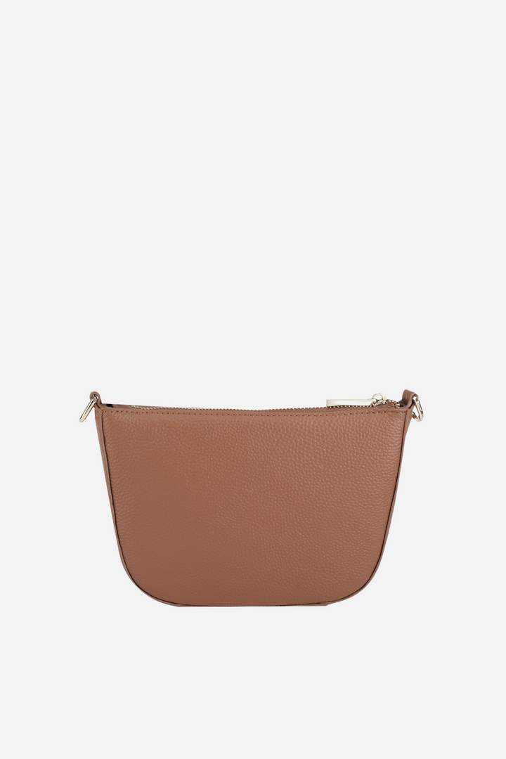 LIBERTY CROSSBODY