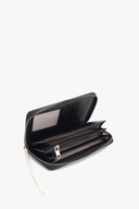 MARISOL WALLET