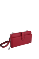 VALENCIA PHONE WALLET