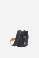 COLETTE SMALL BUCKET