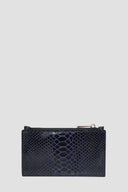 ABERDEEN CARDHOLDER