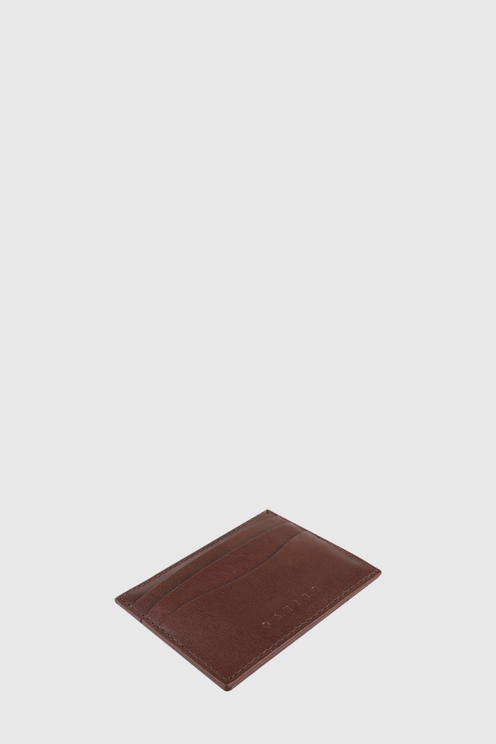 ODIN CARDHOLDER