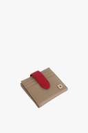 KEYSI WALLET/CARDHOLDER