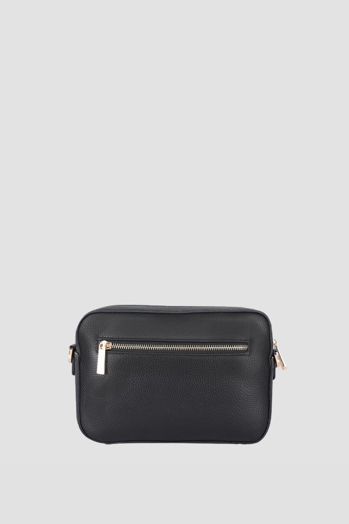 JUDEE CROSSBODY