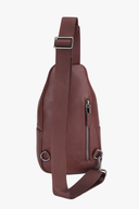 COHEN SLING