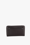ATTICUS LARGE WALLET