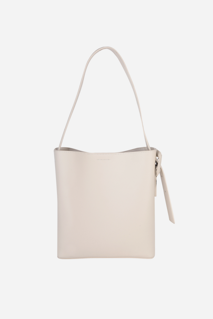 AMILIA LARGE TOTE