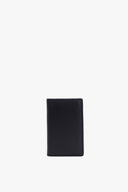 IDA CARDHOLDER