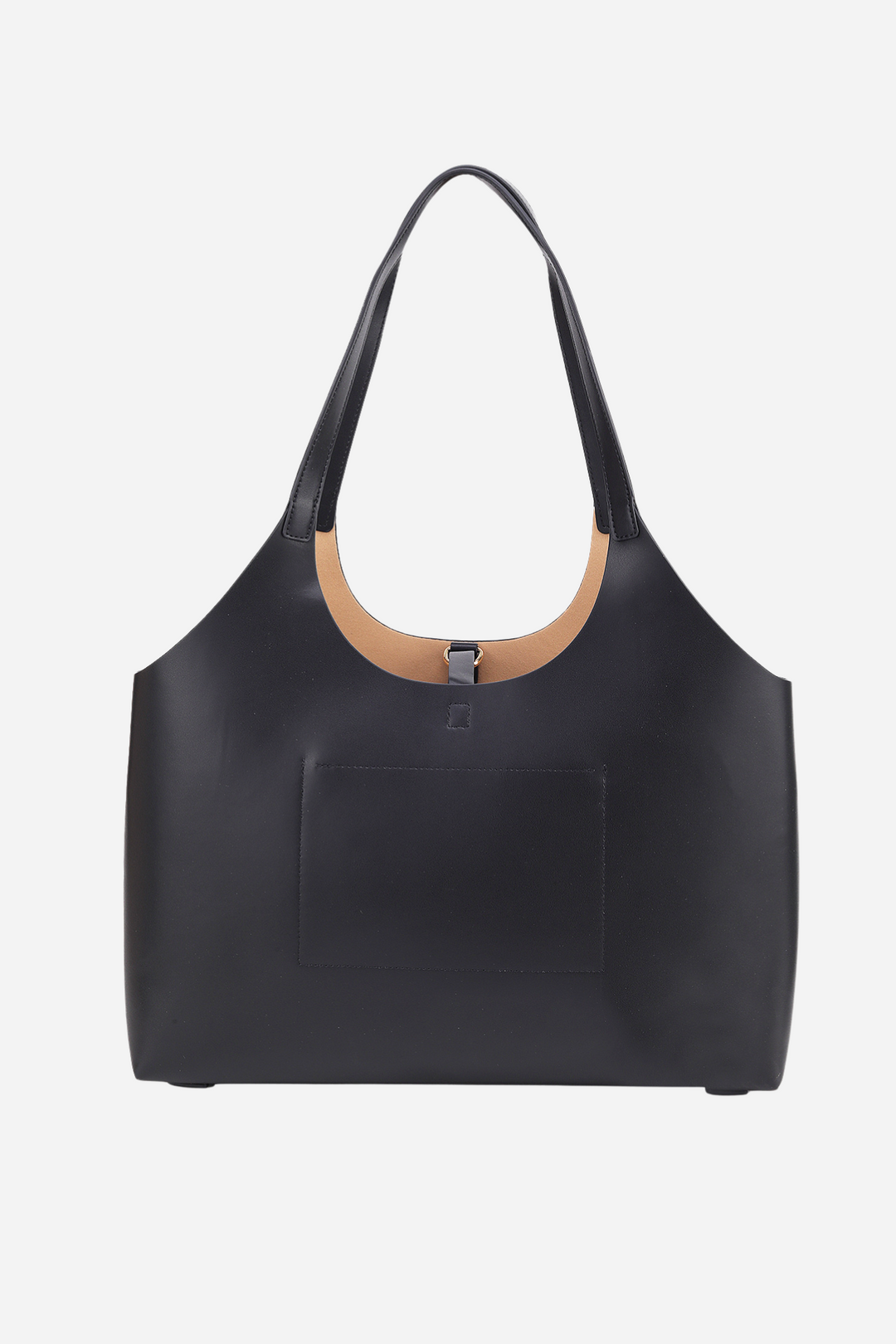 AUBREE LARGE TOTE