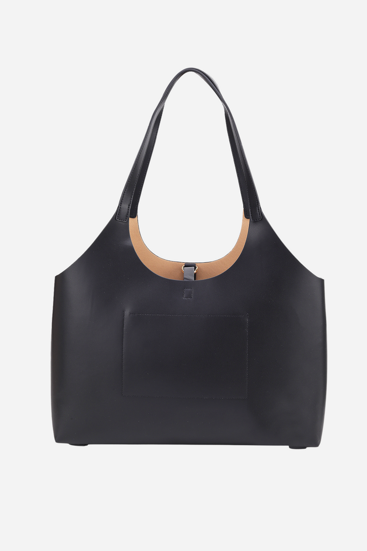 AUBREE LARGE TOTE