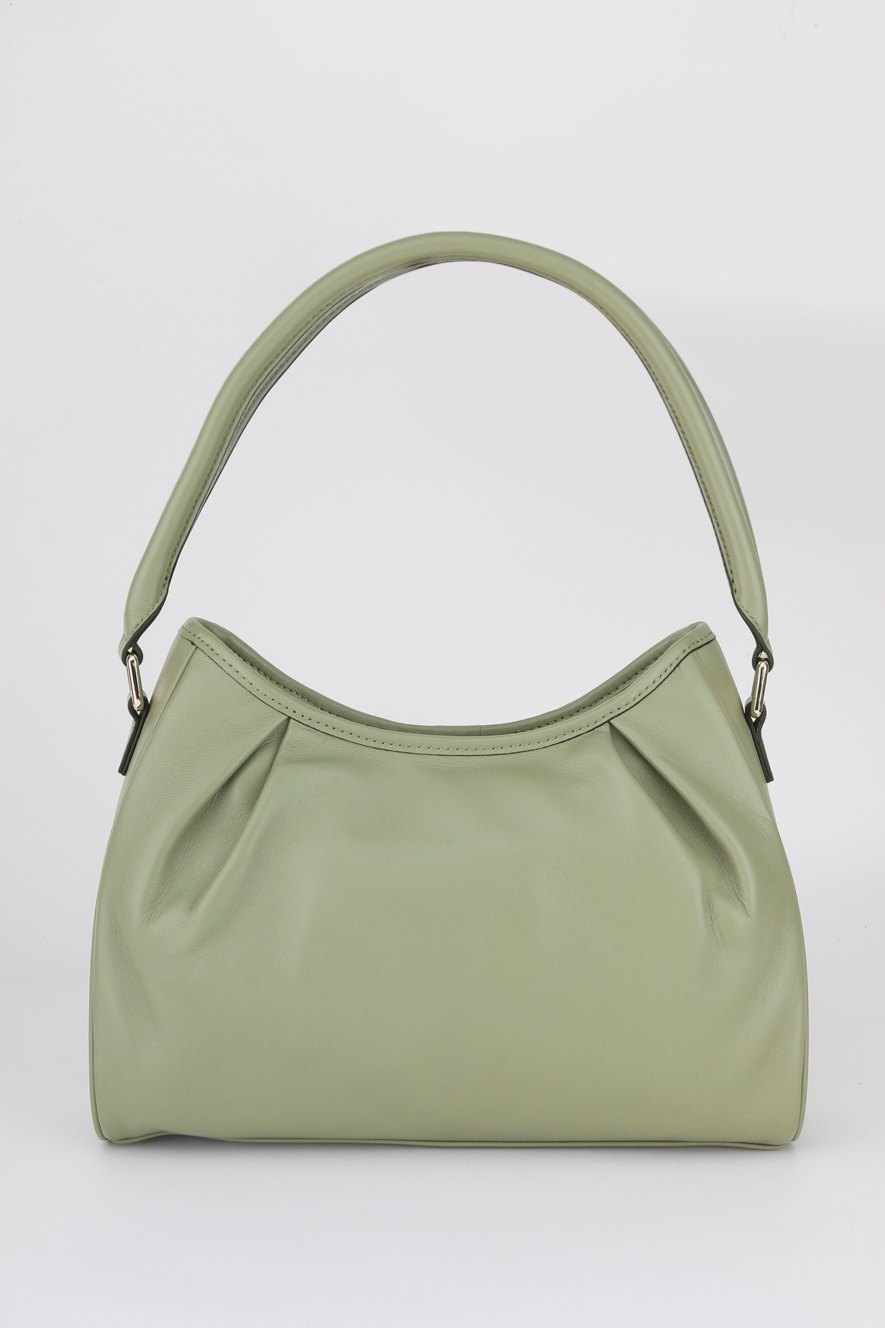 AREANNA SHOULDER BAG