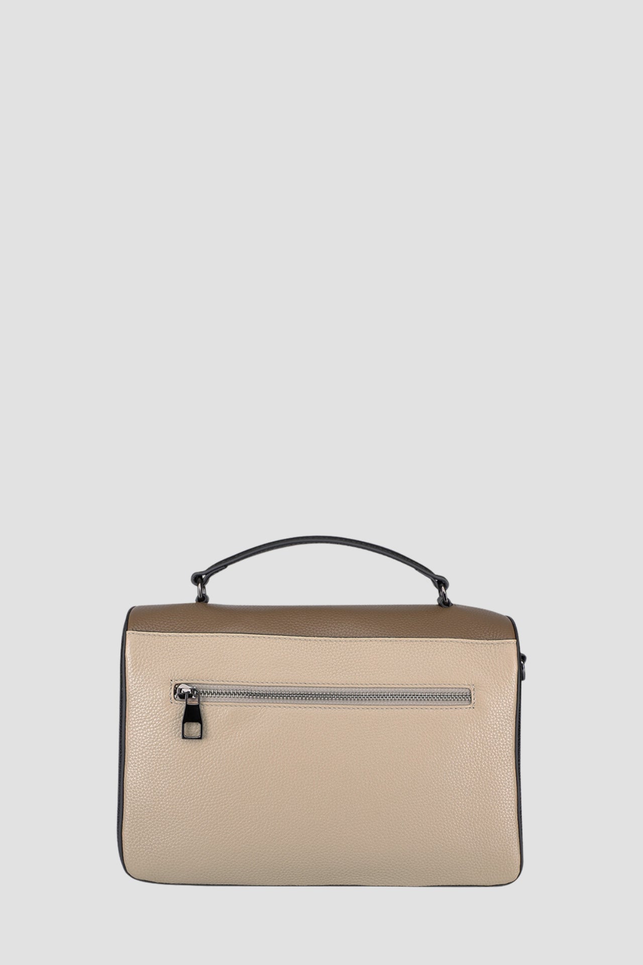 RAMONA SATCHEL