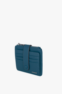 JODELLE CARDHOLDER