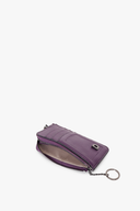 CELINA CARDHOLDER