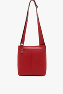 WHITLEY CROSSBODY