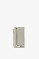 DAPHNE CARDHOLDER