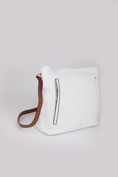 ANNYK SHOULDER BAG