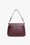 GWEN SATCHEL