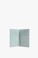 IDA S CARDHOLDER