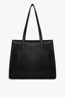 EMORY LARGE