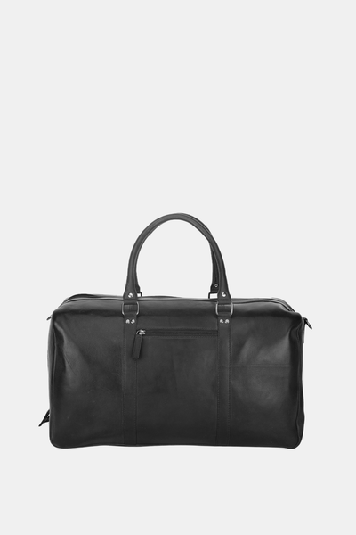 MORGAN DUFFEL