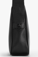 FLORENCE SHOULDER BAG