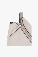 ESTHER LARGE CROSSBODY