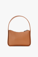 MARYAM SHOULDER BAG