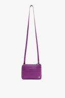 ESME SMALL CROSSBODY