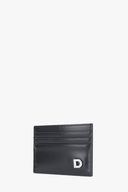 JOVIE CARDHOLDER