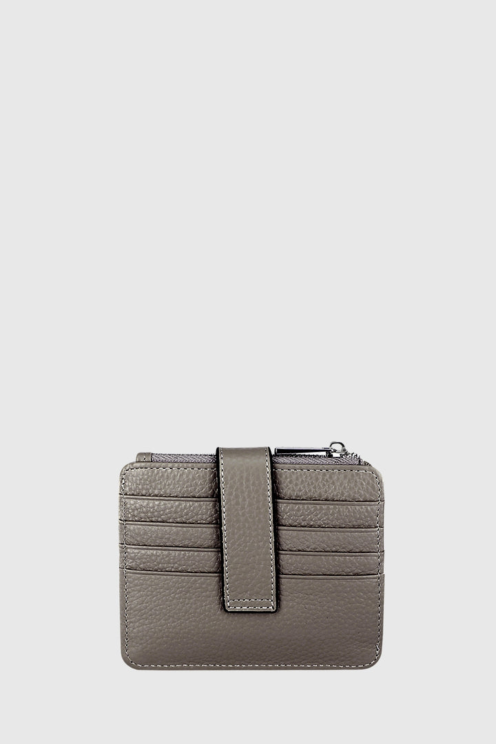 JODELLE CARDHOLDER