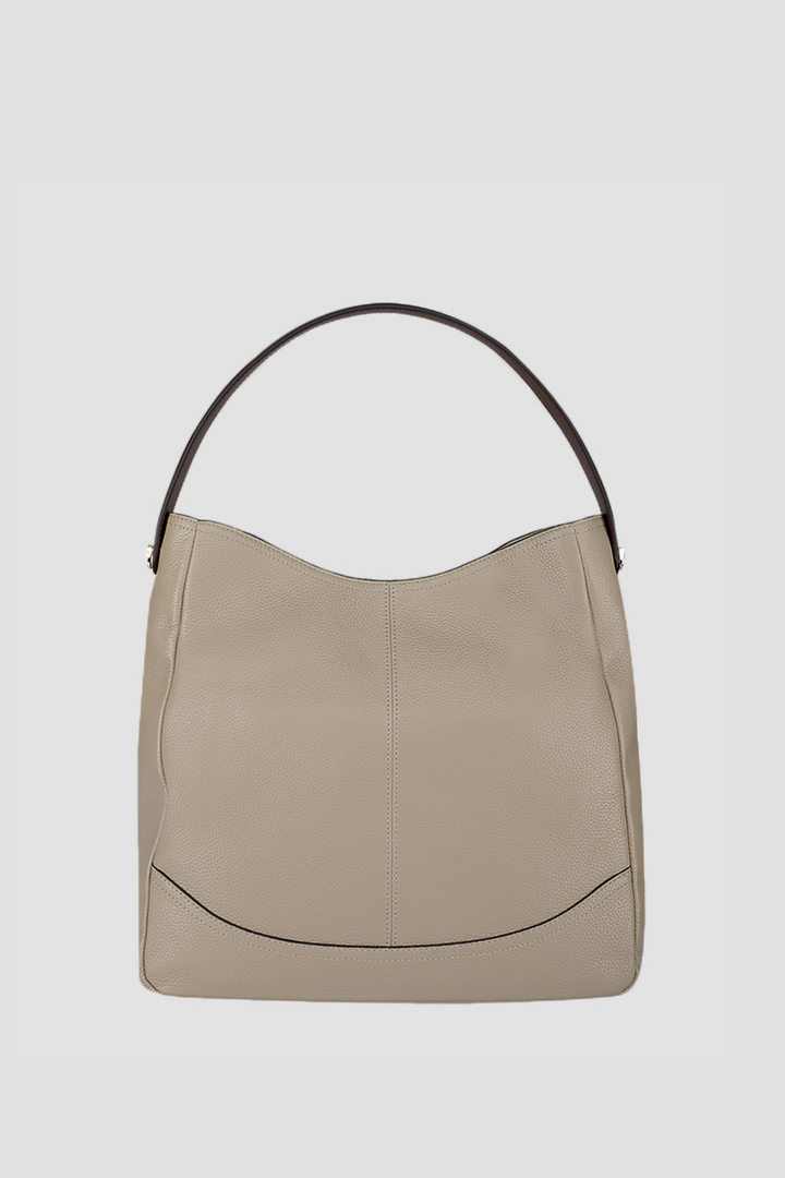 VIOLETA LARGE BAG