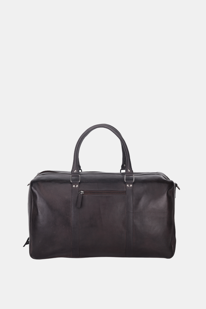 MORGAN DUFFEL