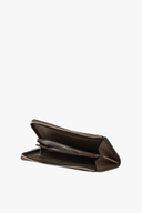 ABERDEEN WALLET
