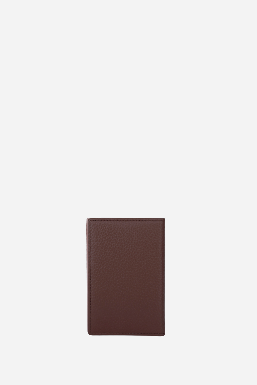 IDA CARDHOLDER