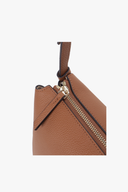 ESTHER LARGE CROSSBODY