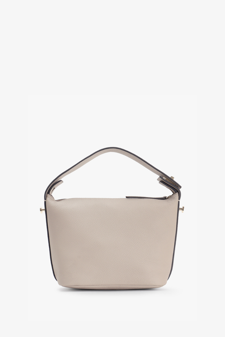 EMELY LARGE CROSSBODY