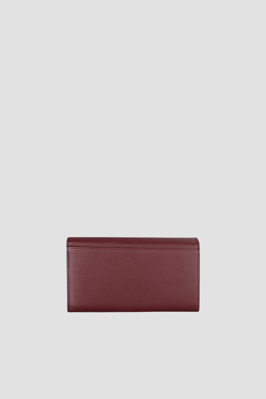 SIGNY WALLET