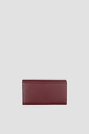 SIGNY WALLET