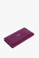 ABERDEEN WALLET