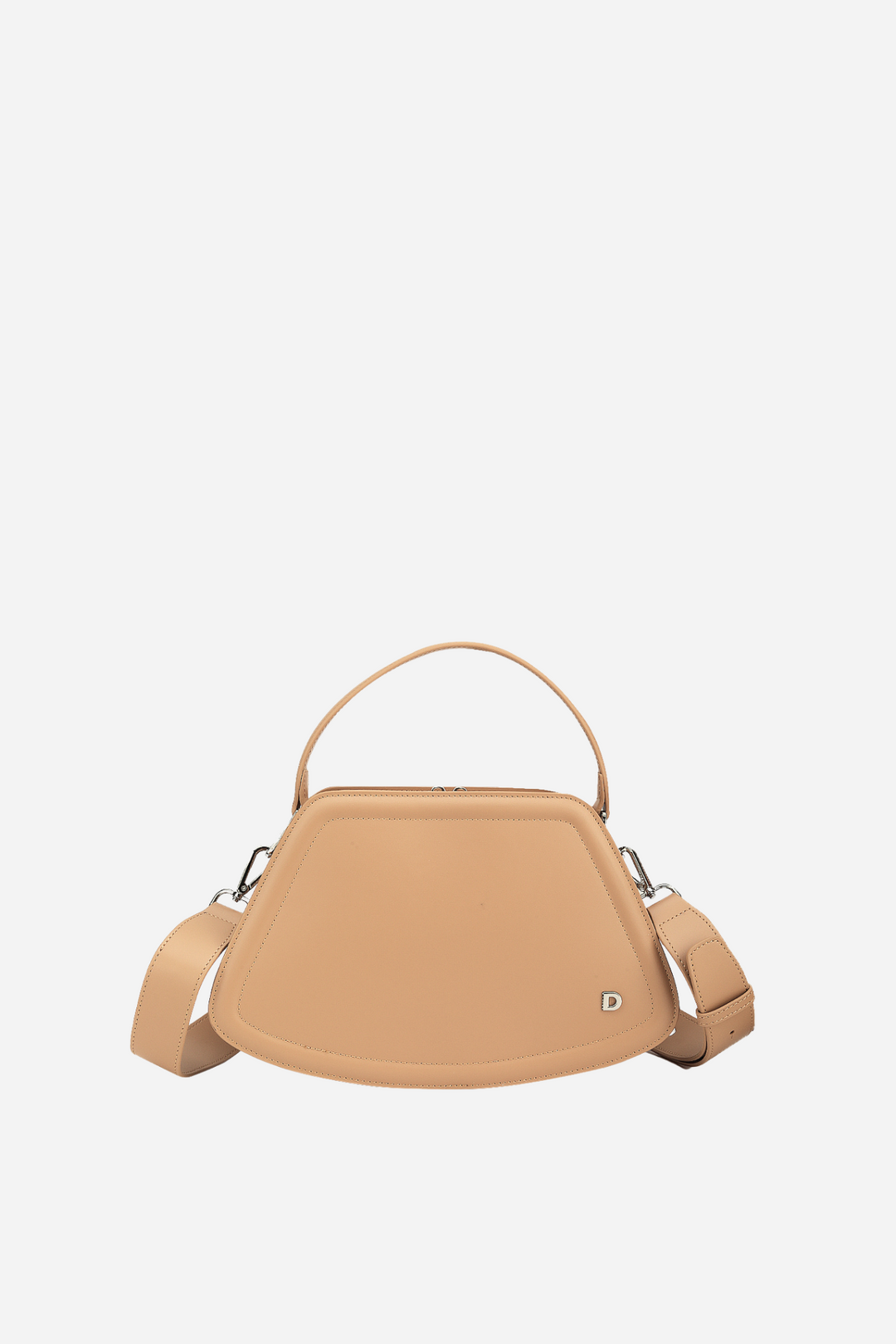 EDITH CROSSBODY