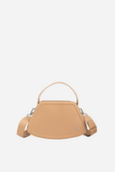EDITH CROSSBODY