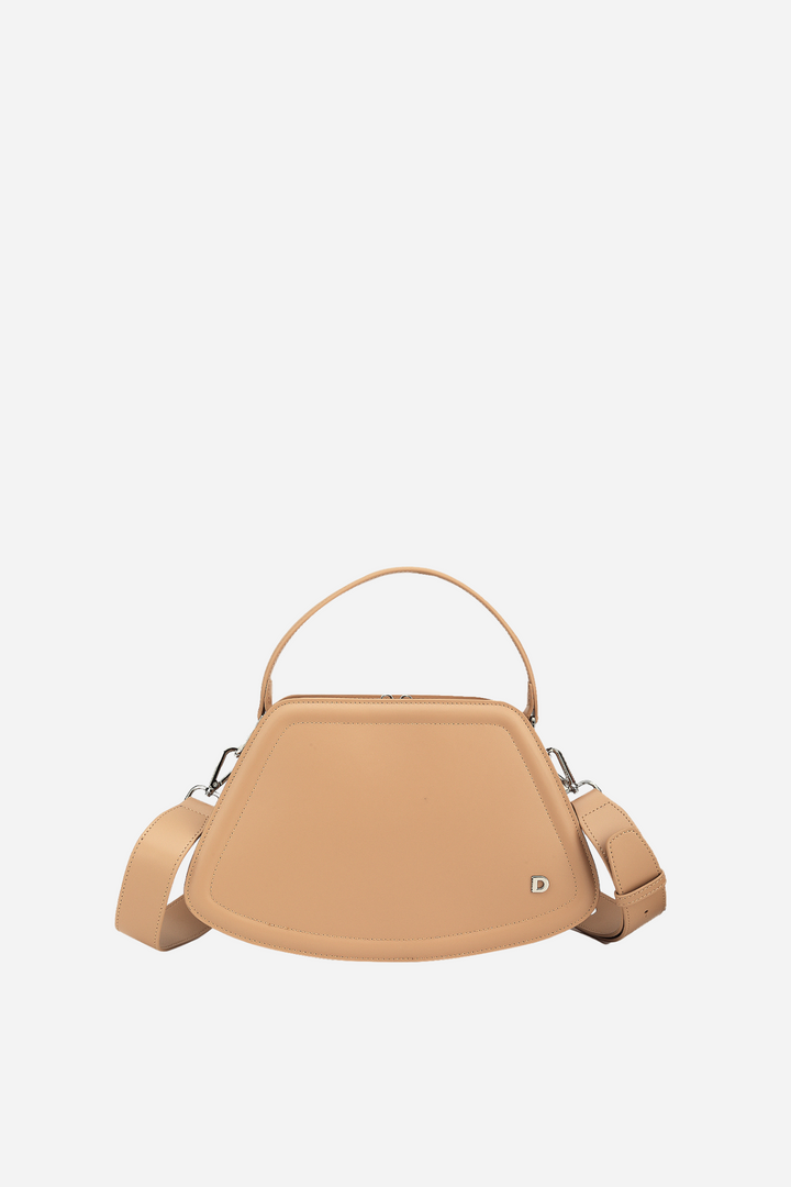 EDITH CROSSBODY