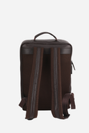 ATTICUS BACKPACK