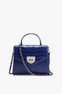 FATIMA SATCHEL